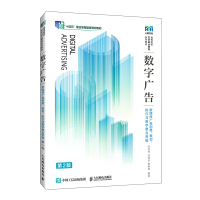 (sh)֏V桪ýwV愓(chung)߄(zh)c(sh)ϠIN2棩