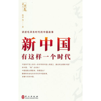 Ї(gu)@һ(g)r(sh)