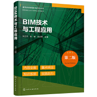 BIMgc̑