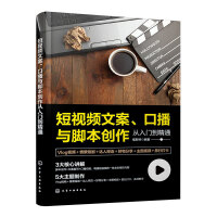 ҕlİڲc_(chung)Tͨ