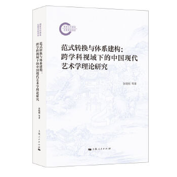  ʽD(zhun)Qcwϵ(gu)WҕµЇF(xin)ˇgWՓо