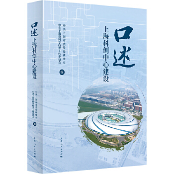  ϺƄ(chung)ĽO(sh)