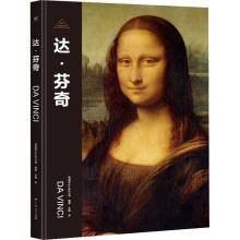  󮋼ң_棨ŵĵ䷶Ϯ+ӛbˇg˽⮋ҵһ