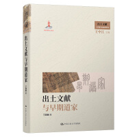 īI(xin)cڵ((gu)ҳ(xing)ĿīI(xin)cЇ(gu)˼磩