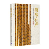(jin)(jin)īI(xin)W(xu)о