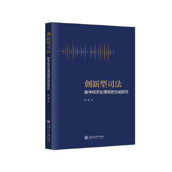  (chung)˾(sh)ֽҎ(gu)tо