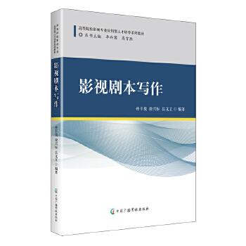  Ӱҕ(xi)