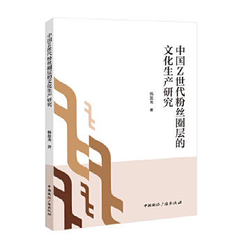  ЇZ۽zȦӵĻa(chn)о