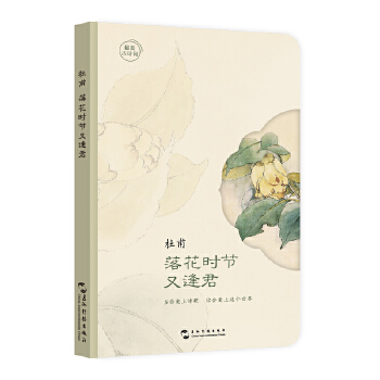  Ԋ(sh)~~-Ÿ仨r(sh)(ji)ַԊ(sh)~~ (dng)(i)Ԋ(sh)裬㌢(hu)(i)@(g)磩