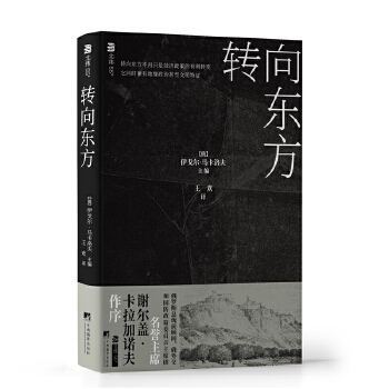  D(zhun)|_˹D(zhun)|֮·Ǽ߀