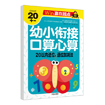  Ac-С㕽ӿ 20ԃ(ni)MλλӜp