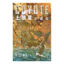  Ǣ(jing)˹٠ٛ(zng)Ε1ö