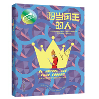 뮔(dng)(gu)