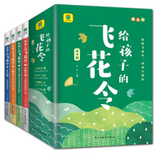  ȫ4(c)oӵw D oӵԊ(sh)~ȫ ŵСf(shu)ČW(xu)Ԋ(sh)~ȫČW(xu)ŵԊ(sh)~(hu) 7-9qСW(xu)