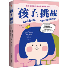  ӣ(zhn)2024ȫȫg棬(gu)҃ͯо]ֻͥxһ@ӡN60Ӱ푰fͥ