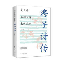 ֻԸ泯ů_