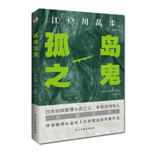  濨:һ(g)Ů˵һbذ棬9.1ĸ߷Сʢٝ顰?sh)ϴ^yӃ(ni)ĵ