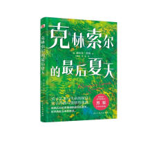  (bرʾ]gZ(jing)OԂСf(shu)]̓(ni)׌f(wn)ǧxҵx