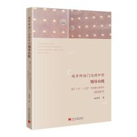 п粿T(mn)еI(lng)(do)СM