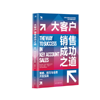  ͑N۳ɹ֮ԡcI(y)_l(f)(zhn)