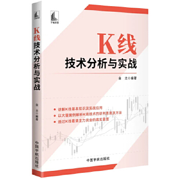  Kg(sh)c(zhn)vK֪R(zhn)(yng)͸^KY挍D