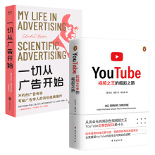  ҕl֮֮·xYouTubeЇҕlƽ_l(f)չδVLOG(chung)ٍX׃F(xin)ҕlƽ_\I߅