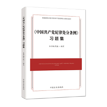  2024°棩Їa(chn)ho̎֗l}