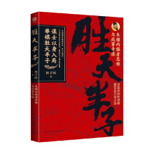  ӣ馵ď(qing)˼Sc\ Ƅ\ԣ֮ͨ\ʿ֣eҲ