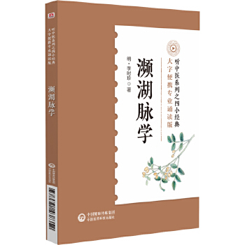  l}W(xu)I(y)bxl棩 (tng)t(y)ϵ֮С(jng)䣩