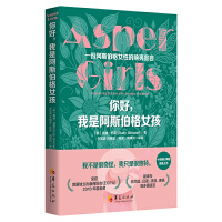ãǰ˹Ů