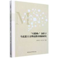 (lin)W(wng)+lR˼xՓ(chung)о