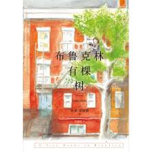 пØ䣨gߺŮԳL(zhng)cҌ(sh)F(xin)֮WWRʢٝ]㮔(dng)Bwɽgΐ