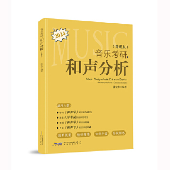  (l)У(jin)棩һI(l)йߕ(jin)Ҫ(jin)ѭuM(jn)(l)Ⱥϰ