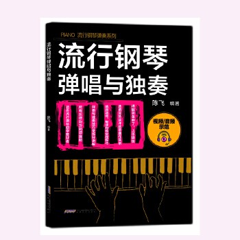  ُc(d)ࣨv⺆һ͕xöԔ?sh)ĸ鷶¹?ji)ѭuM(jn)ÿ(ji)nЌ(sh)(zhn)(x)c(d)༼