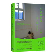  С(zhn)}ңđB(ti)c(dng)(dng)(d)ҺƴMУֻQͨĄW(xu)W(xu)10׷ۙо2000