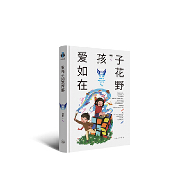  (i)绨Ұ