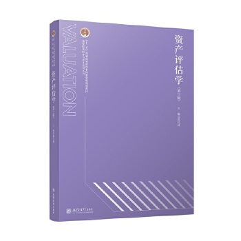  Ya(chn)uW(xu)棩