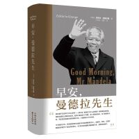 簲