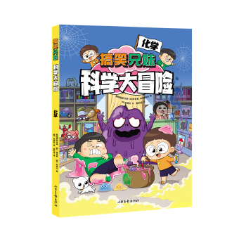  ЦÿƌW(xu)ðU(xin) W(xu)ͩ](ni)NСW(xu)ƌW(xu)ͳ֪R(sh)W(xu)(x)o㳬