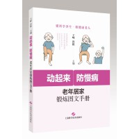 Ӽ呟Dփ