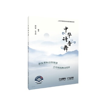  AԊ(sh)裨ߴaٛ(zng)ҕl A(yu)y(tng)Ļ Ԋ(sh)  ŵ Aεϼ 