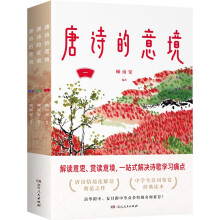  Ԋ(sh)⾳Ԋ(sh)龳}130СW(xu)ЕĿԊ(sh)һx⾳yc(din)Uּ@Z(y)ĕĿ