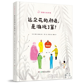  @仨ɫl(shu)f(shu)