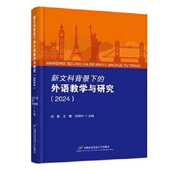  ĿƱµŽW(xu)cо2024