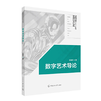  (sh)ˇgՓ