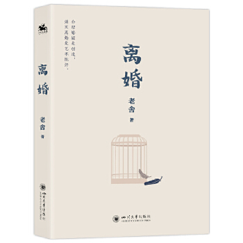  x飺ˇg(sh)Ὓ(jng)֮ġͽZؐČW(xu)տRRW˵áh¿ʢٝ
