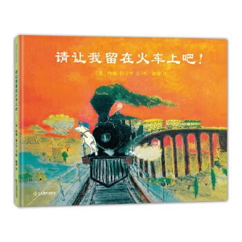  Ո׌ڻ܇ϰɣF(xin)桰ZۡһȤζc˼ó̡