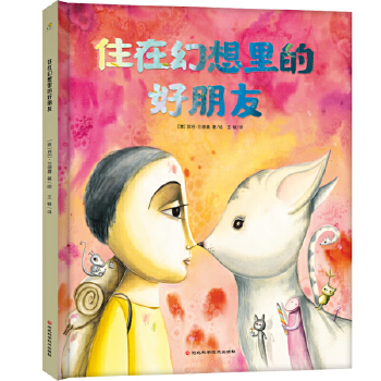  סڻĺѣͨ(chung)ọ́oЩϣh(yun)ք(chung)ĺӂ