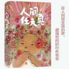  g棨L(hu)W(xu)Ҳ̸ȫůļ(dng)(dng)(zhun)4̸Lؕ(sh)Ʊ˂܉(i)@ܣ