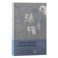 O(qun)L(zhng)޸裨f(gu)